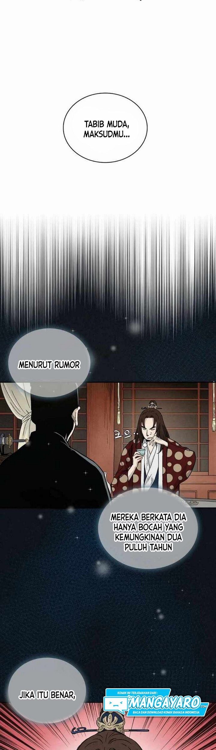 Chapter 14.2 - halaman 31