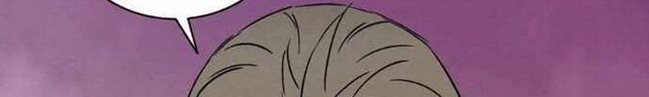 Chapter 14.2 - halaman 8