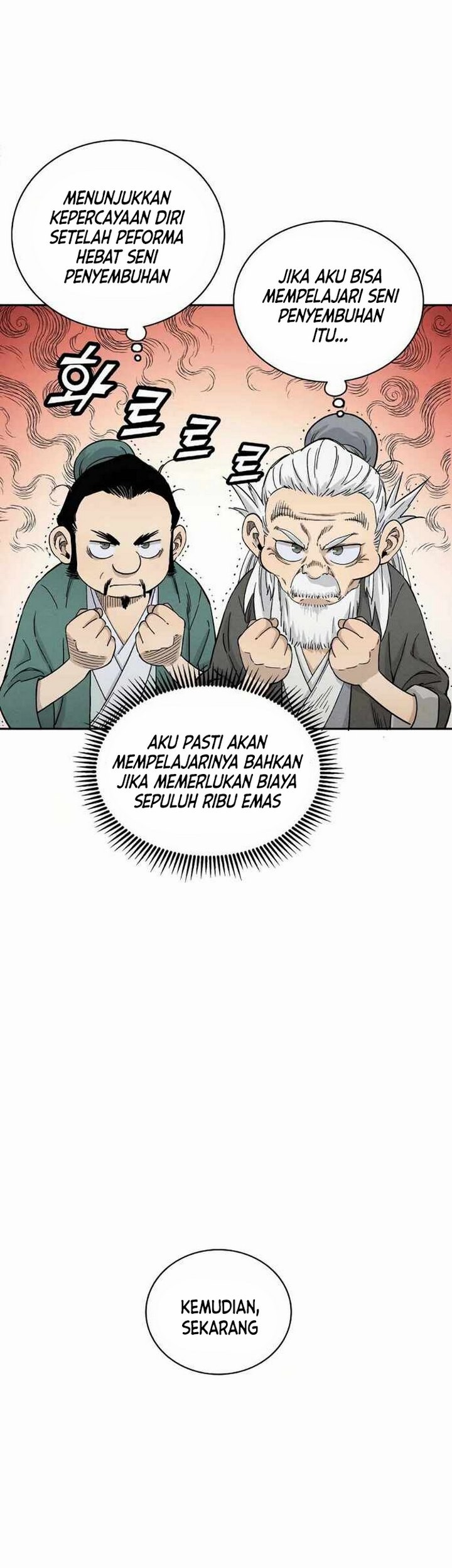 Chapter 14.2 - halaman 13