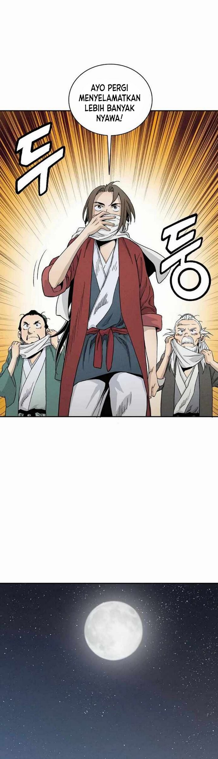 Chapter 14.2 - halaman 15