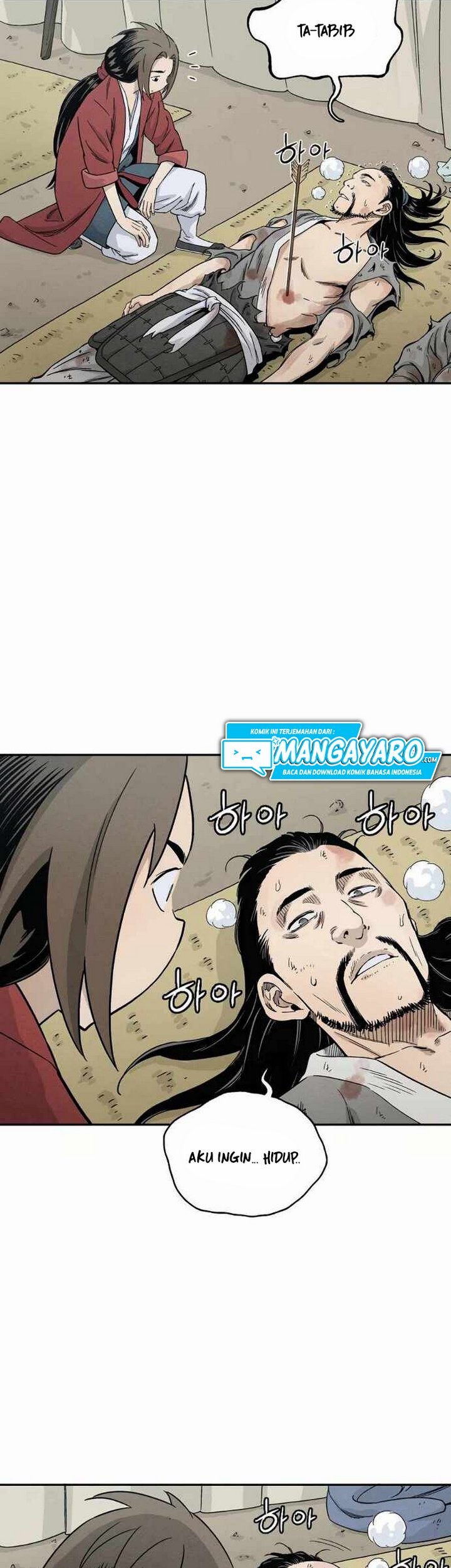 Chapter 14.1 - halaman 19