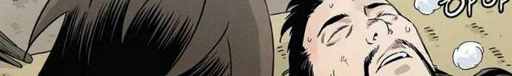Chapter 14.1 - halaman 20