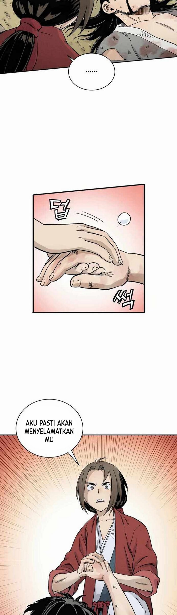 Chapter 14.1 - halaman 21