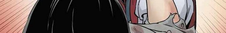 Chapter 14.1 - halaman 22