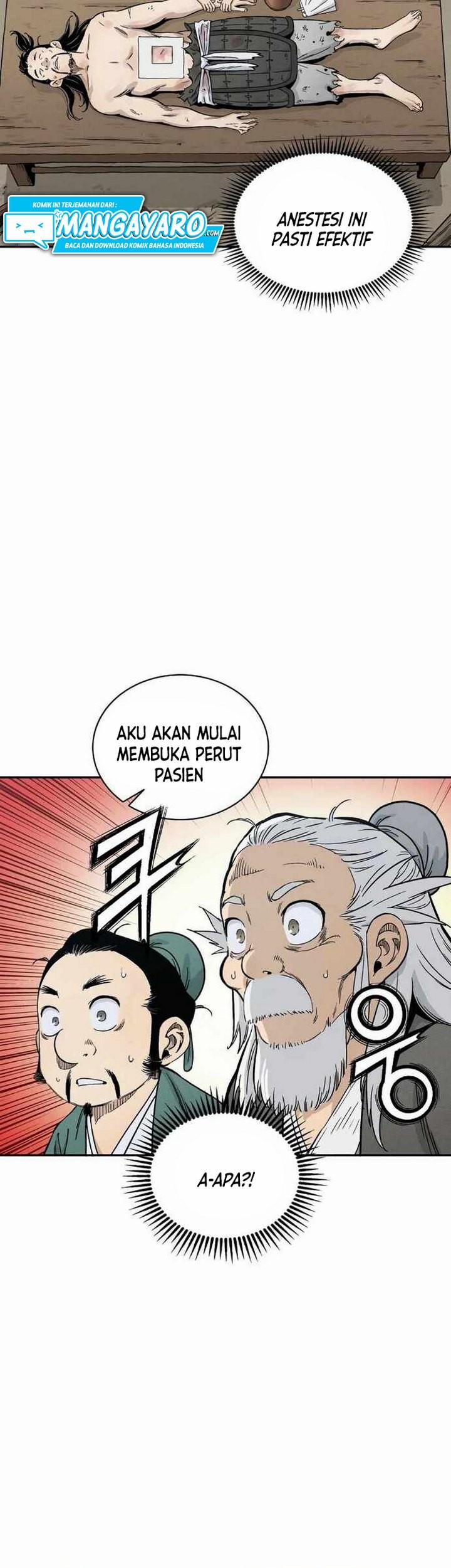 Chapter 14.1 - halaman 25