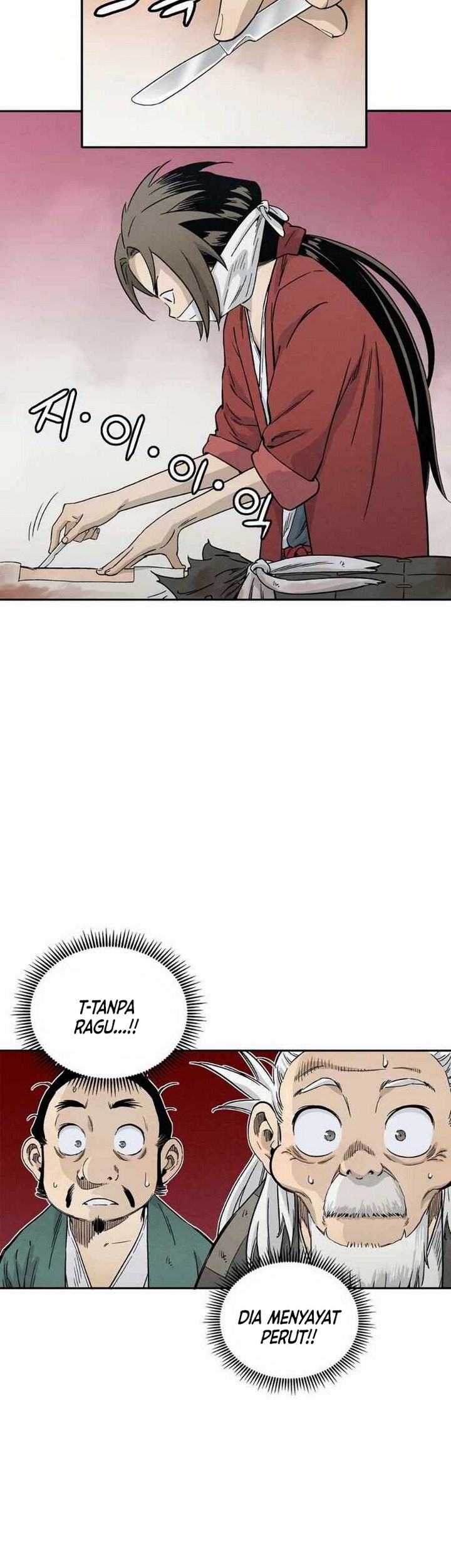 Chapter 14.1 - halaman 27