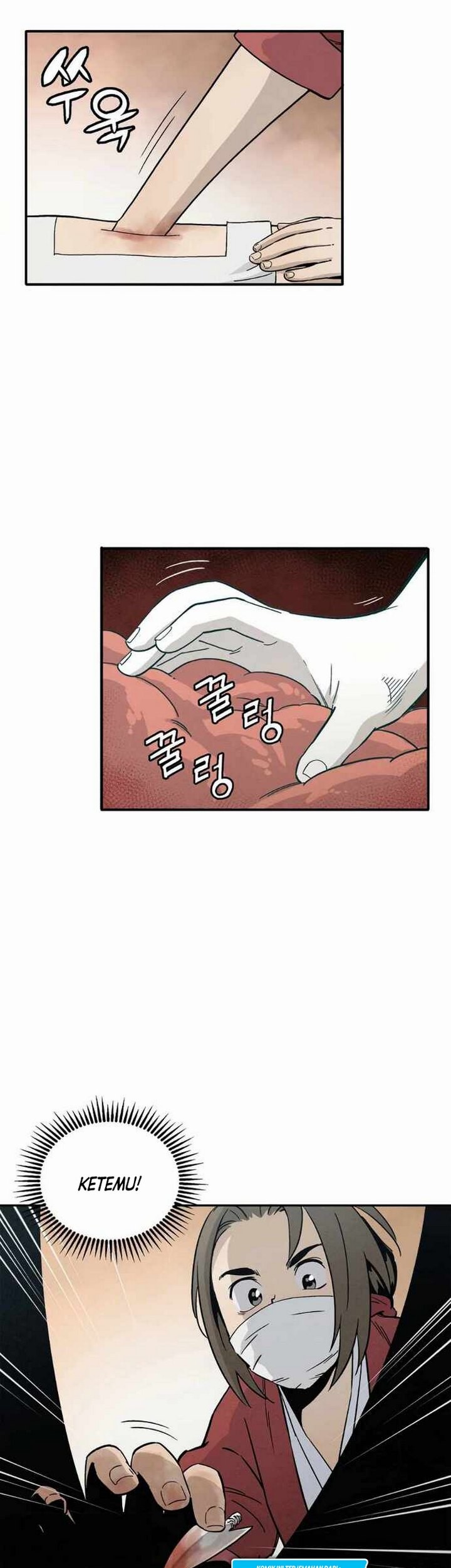 Chapter 14.1 - halaman 29