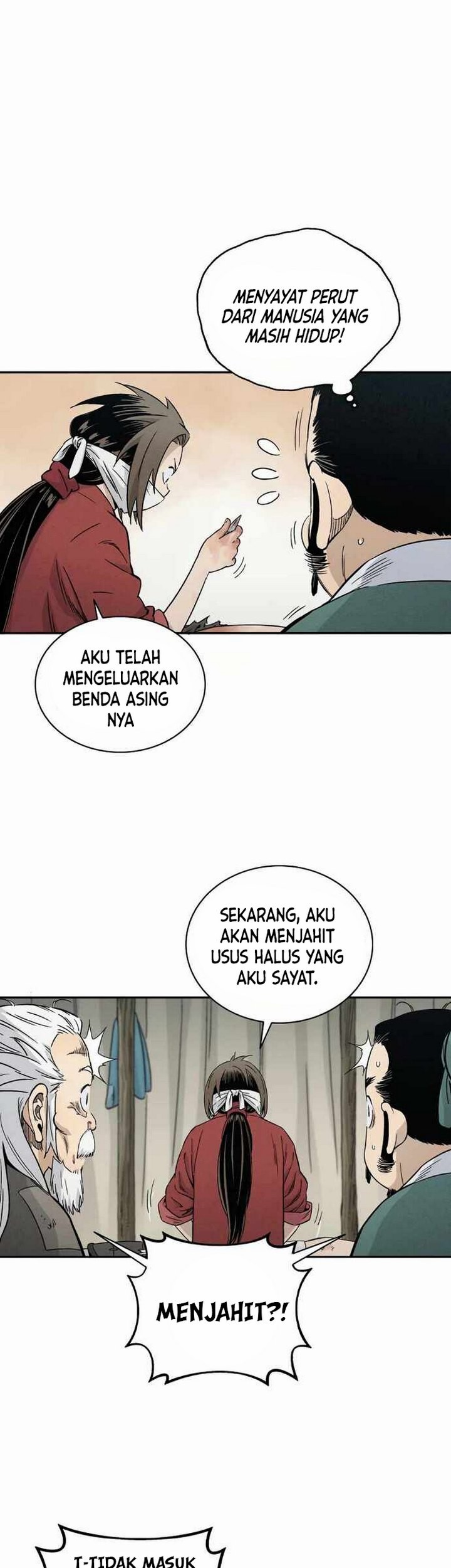 Chapter 14.1 - halaman 31