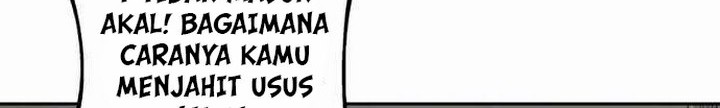 Chapter 14.1 - halaman 32