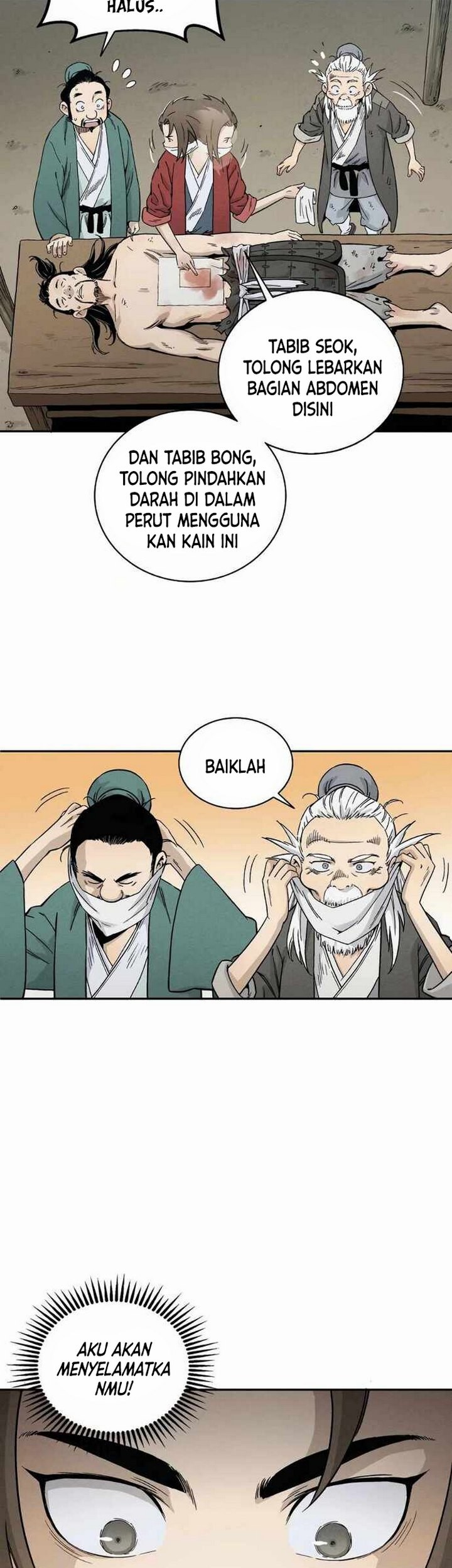 Chapter 14.1 - halaman 33
