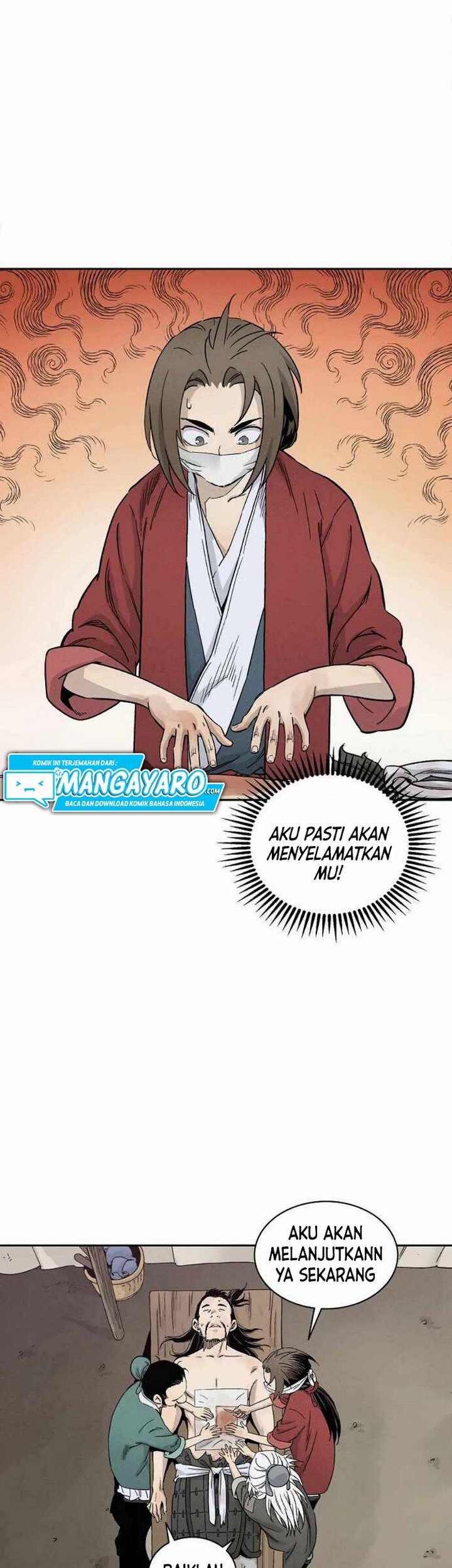 Chapter 14.1 - halaman 35