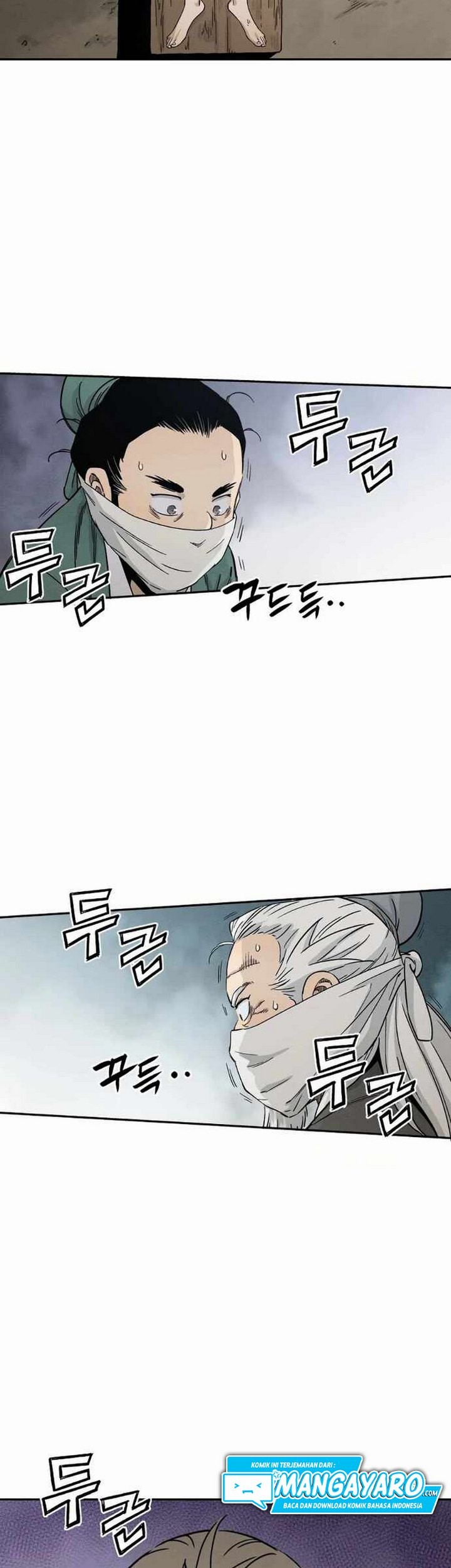 Chapter 14.1 - halaman 37