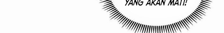 Chapter 14.1 - halaman 6