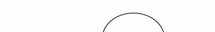 Chapter 14.1 - halaman 8