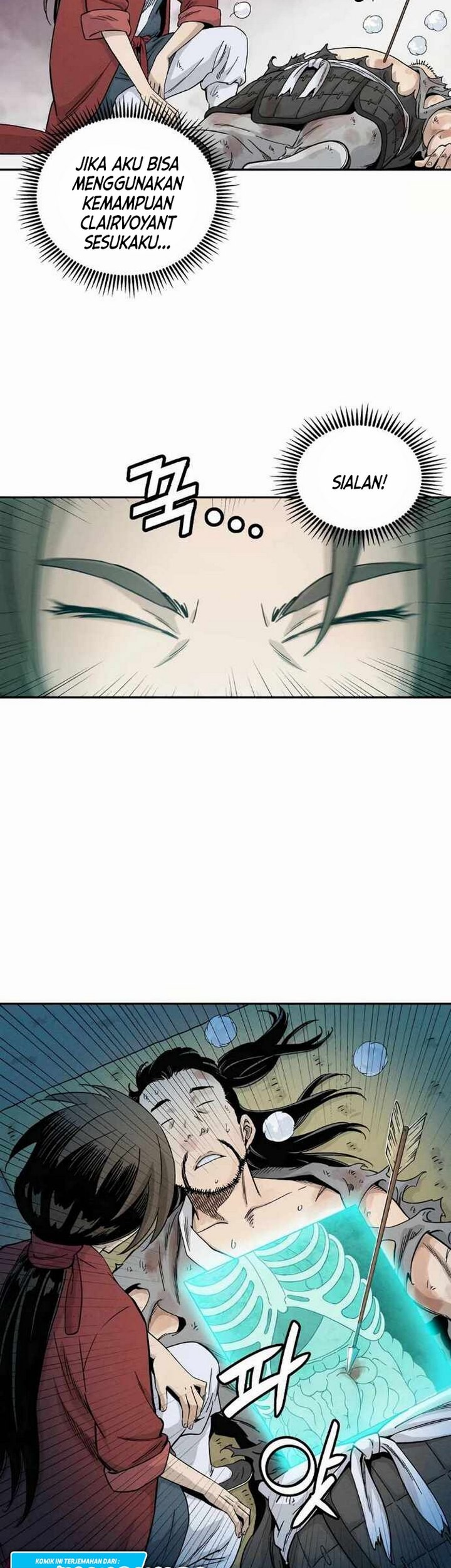 Chapter 14.1 - halaman 15