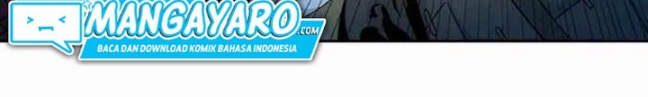Chapter 14.1 - halaman 16