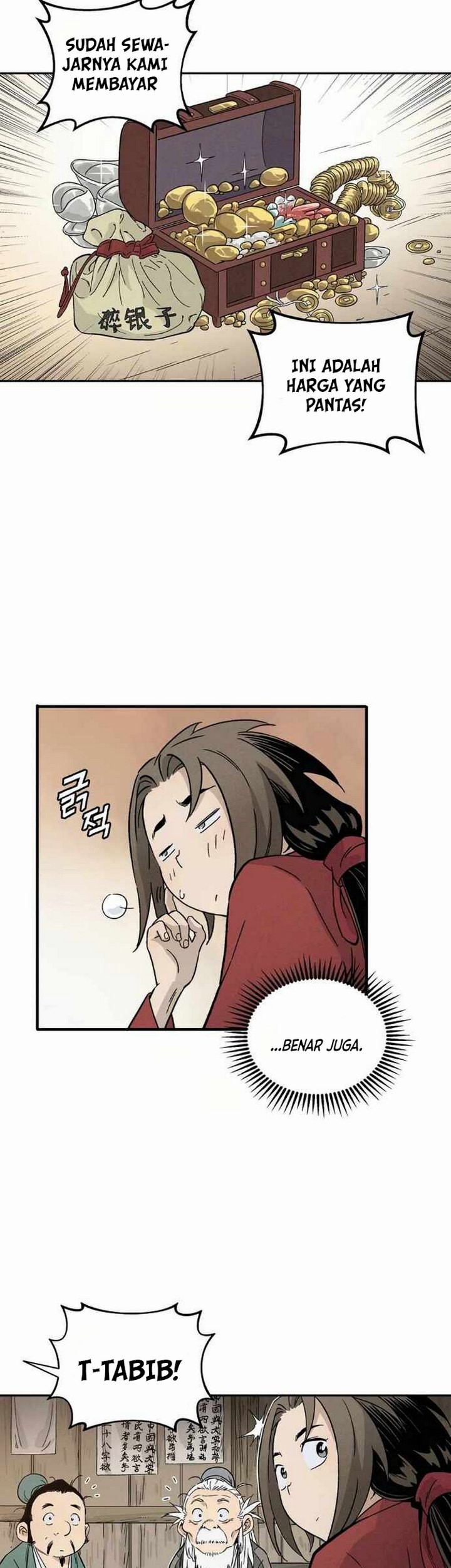 Chapter 13.2 - halaman 19