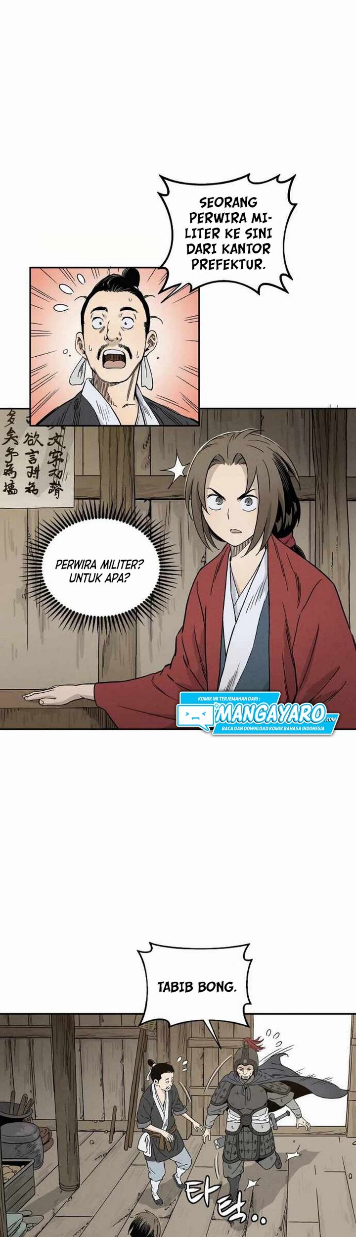 Chapter 13.2 - halaman 21