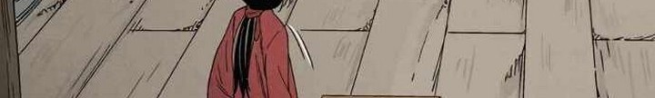 Chapter 13.2 - halaman 22