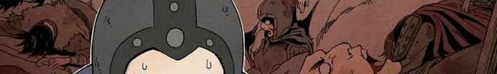 Chapter 13.2 - halaman 24