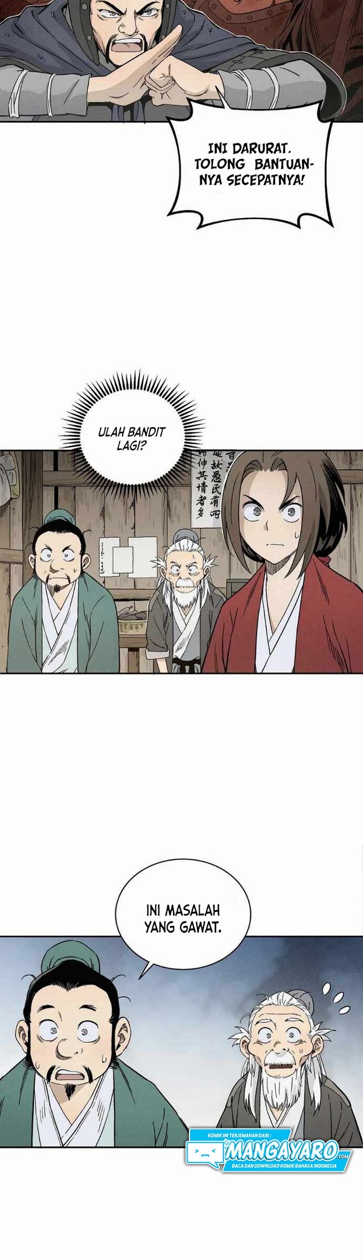 Chapter 13.2 - halaman 25