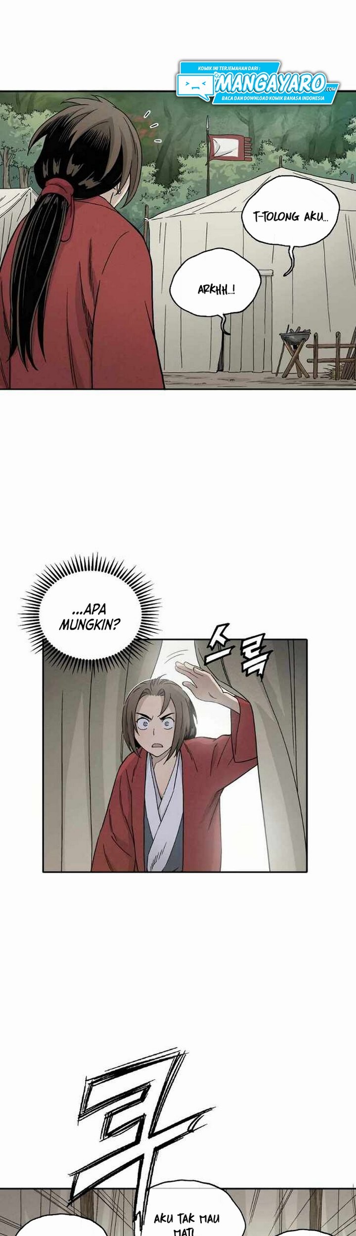 Chapter 13.2 - halaman 35