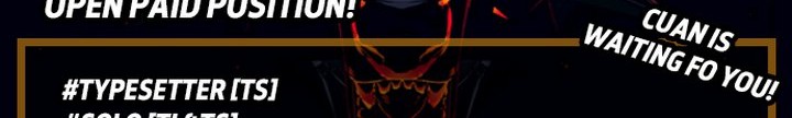 Chapter 13.2 - halaman 40