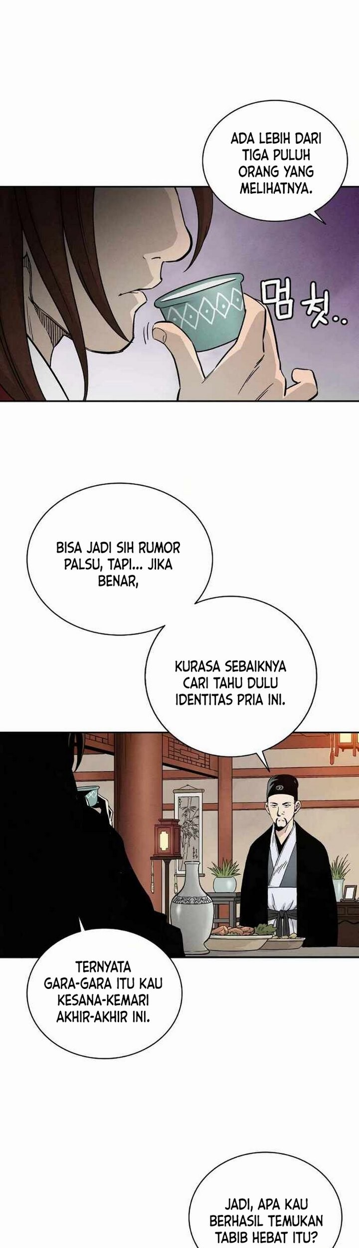 Chapter 13.2 - halaman 9