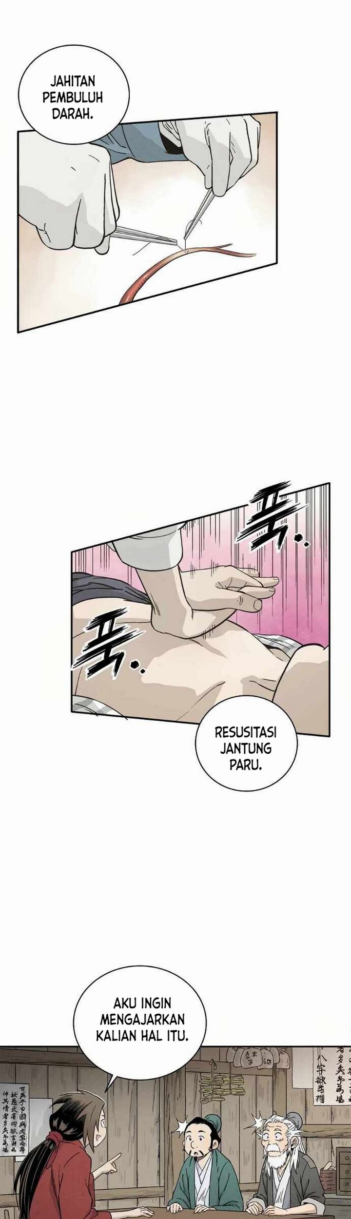 Chapter 13.2 - halaman 15