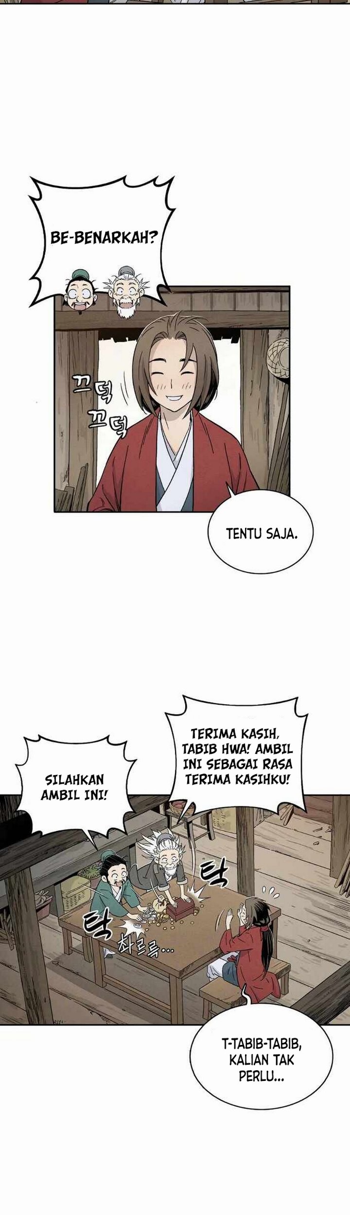 Chapter 13.2 - halaman 17
