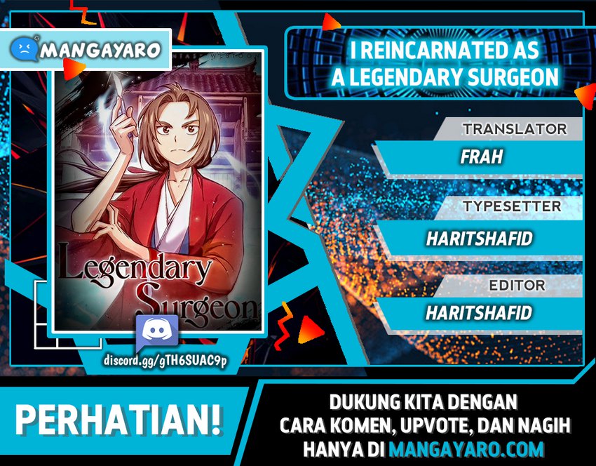 Chapter 13.1 - halaman 2