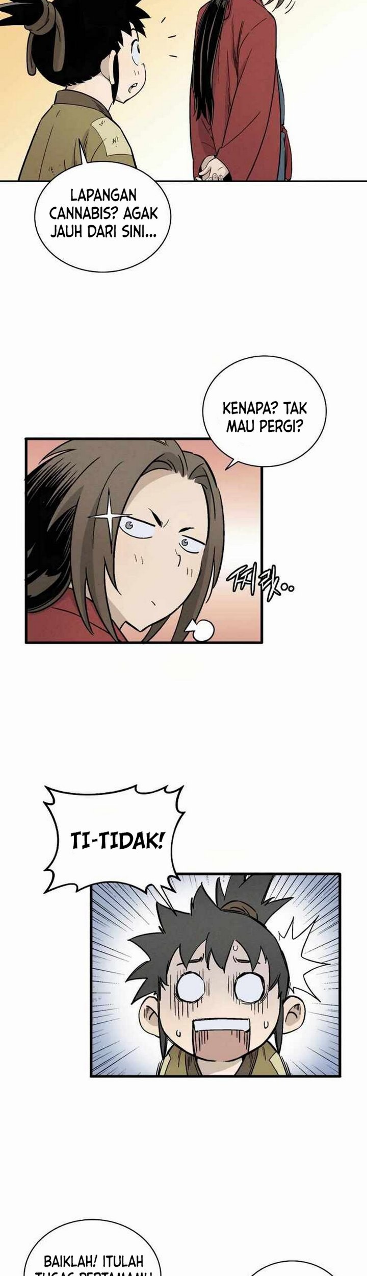 Chapter 13.1 - halaman 19