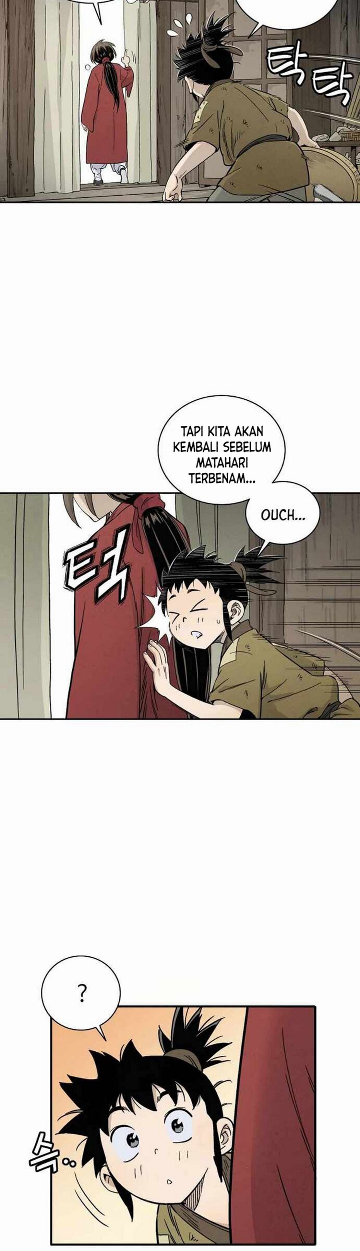 Chapter 13.1 - halaman 21
