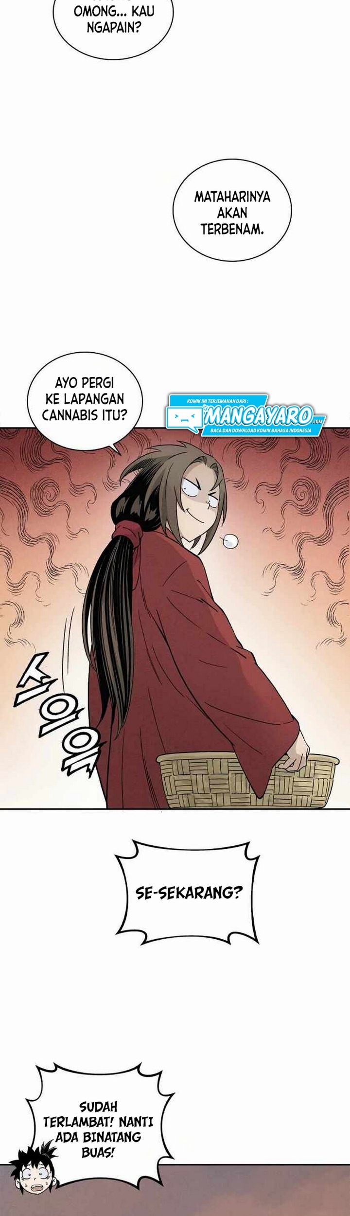 Chapter 13.1 - halaman 35