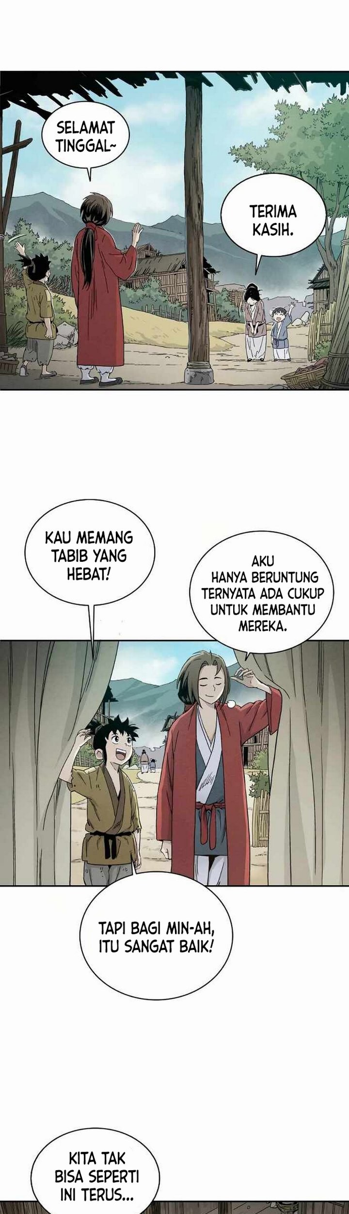 Chapter 13.1 - halaman 5