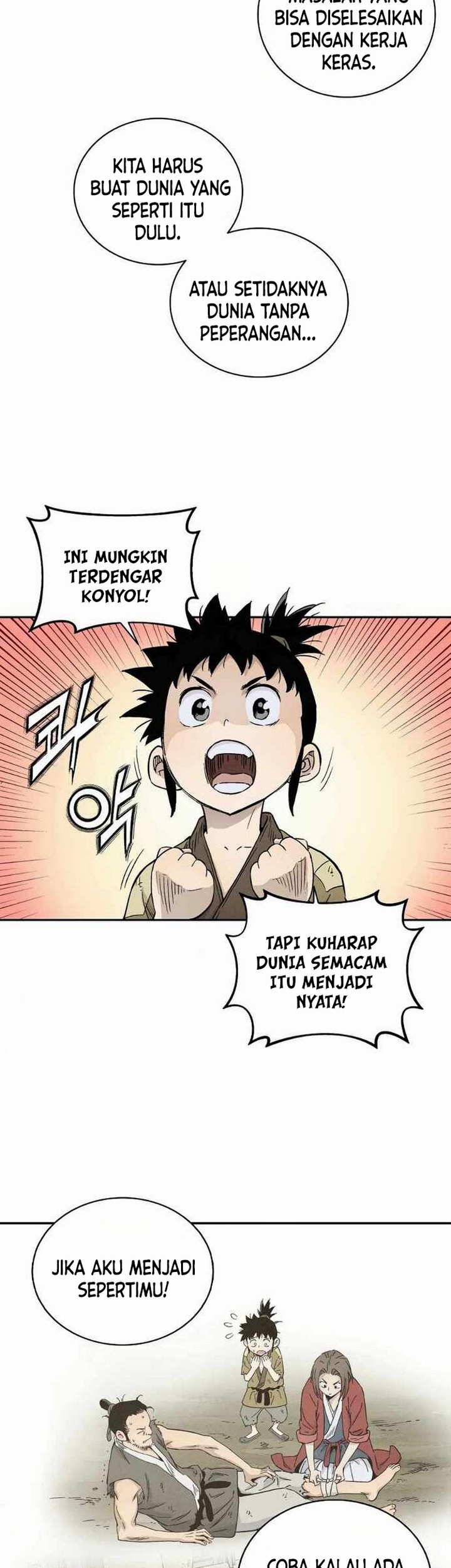 Chapter 13.1 - halaman 9