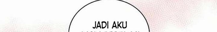 Chapter 13.1 - halaman 14