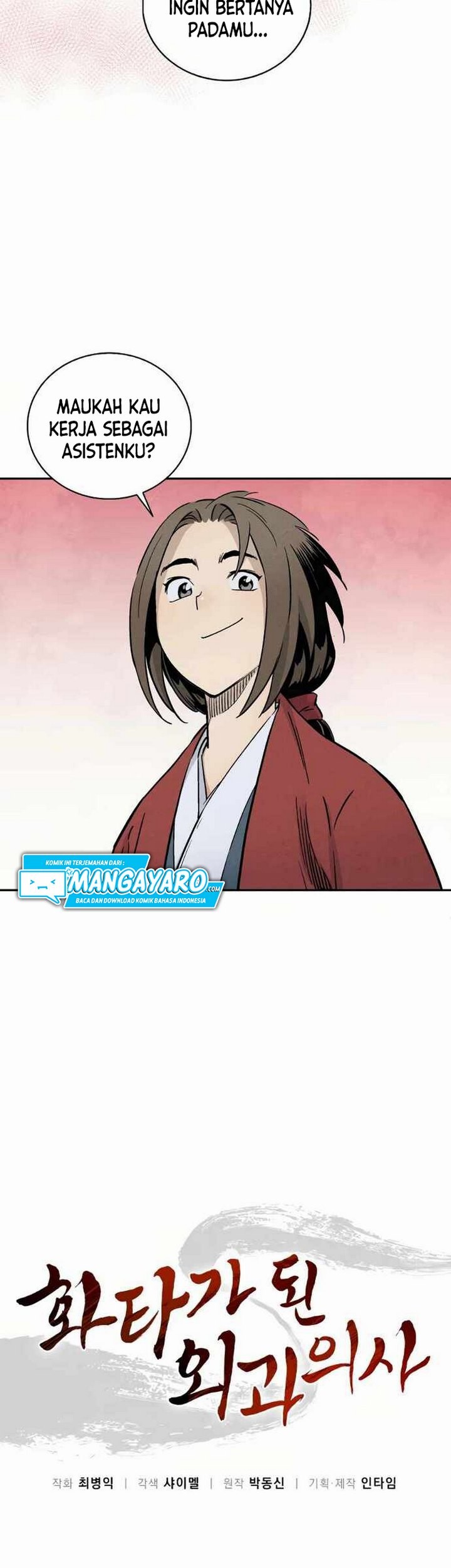 Chapter 13.1 - halaman 15