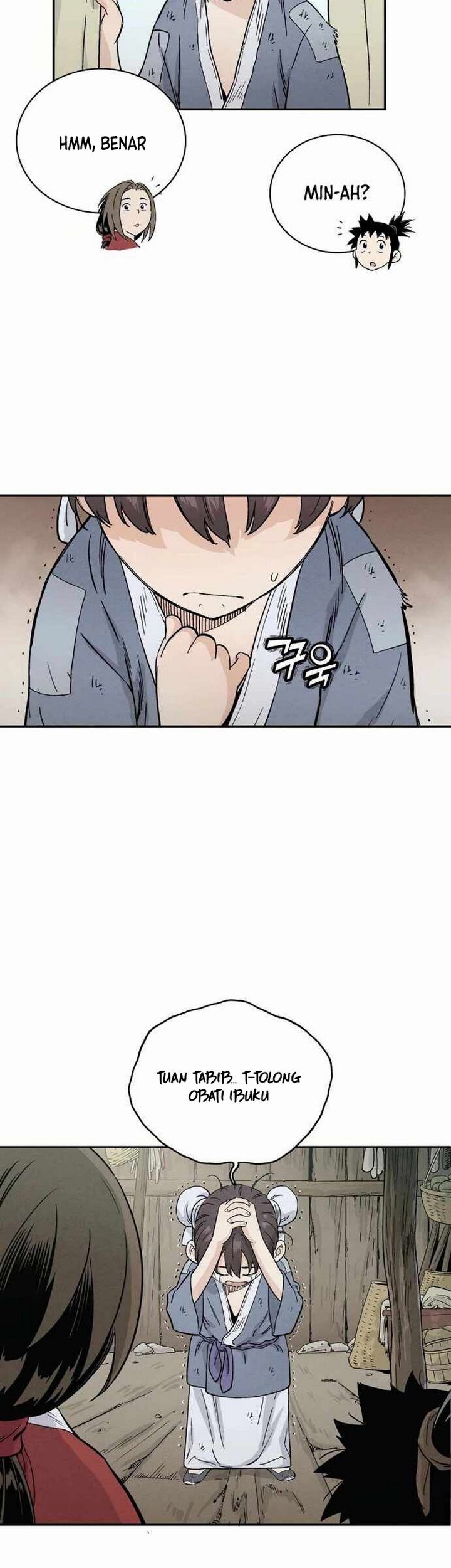 Chapter 12.2 - halaman 21