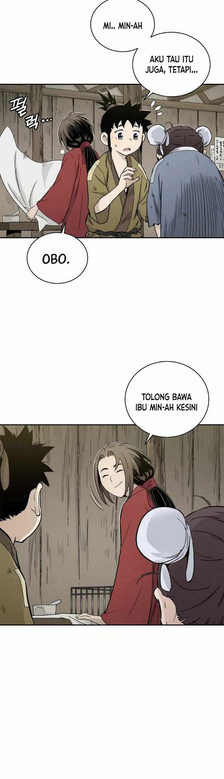 Chapter 12.2 - halaman 25
