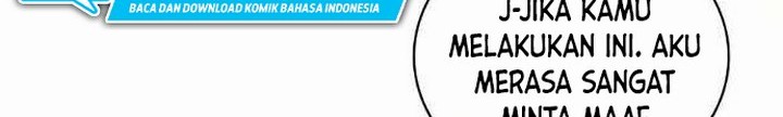 Chapter 12.2 - halaman 32