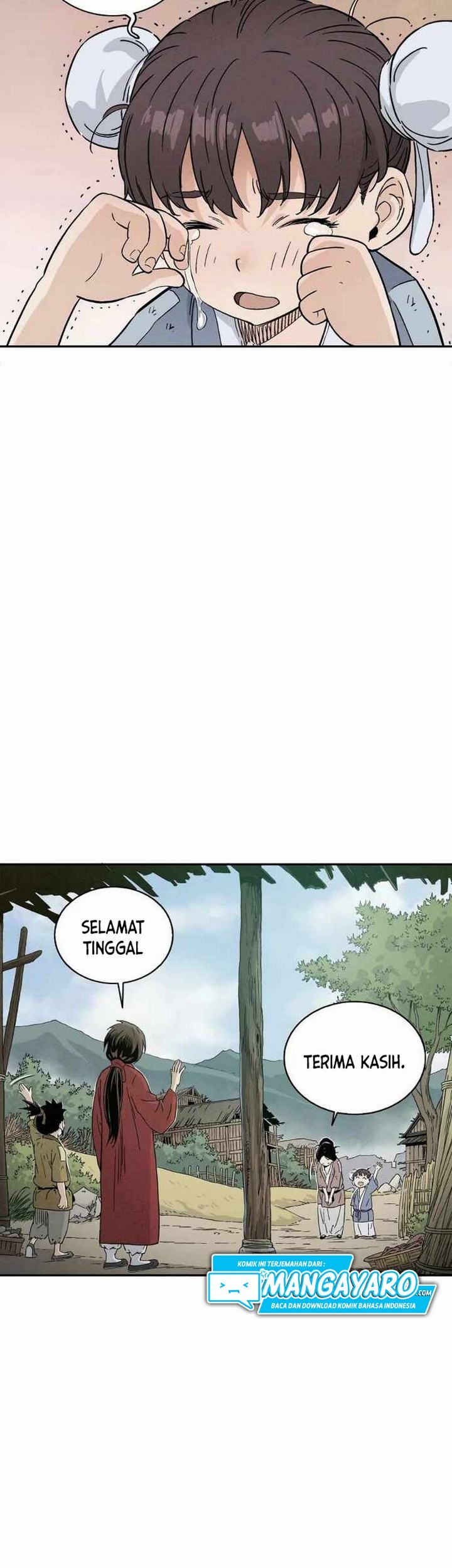 Chapter 12.2 - halaman 35