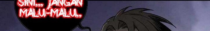 Chapter 12.2 - halaman 6