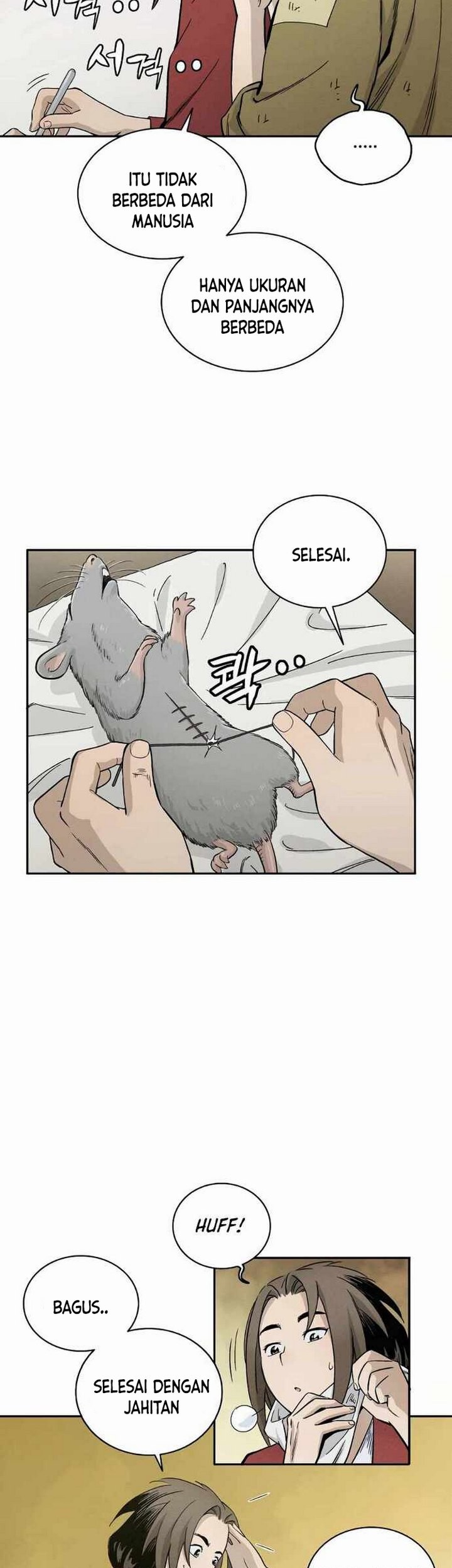 Chapter 12.2 - halaman 13