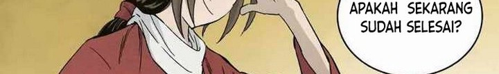 Chapter 12.2 - halaman 14