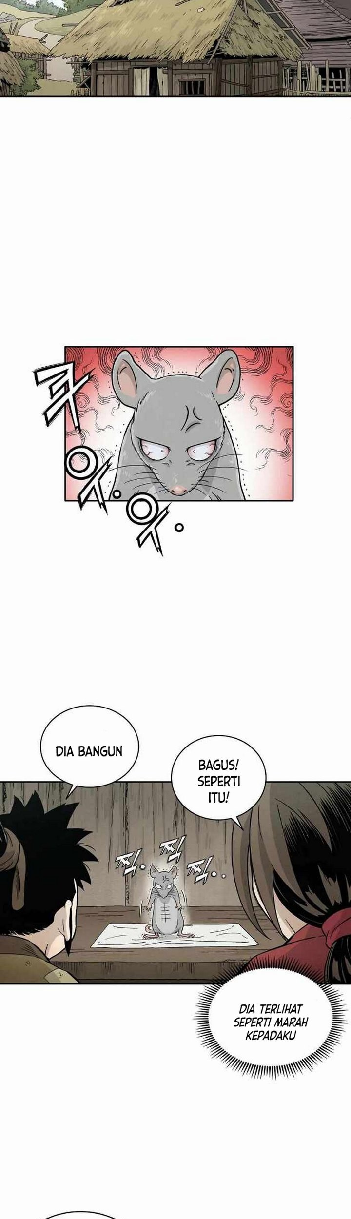 Chapter 12.2 - halaman 17