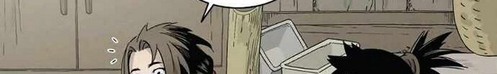 Chapter 12.1 - halaman 32
