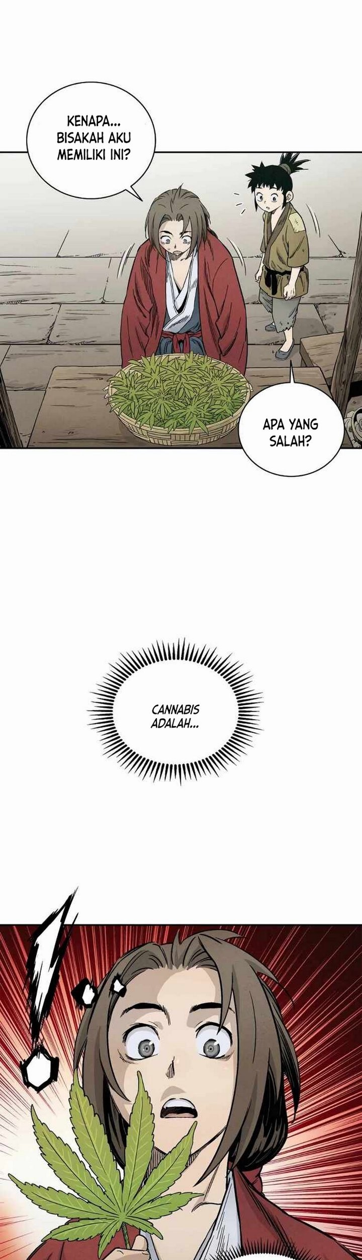 Chapter 12.1 - halaman 35