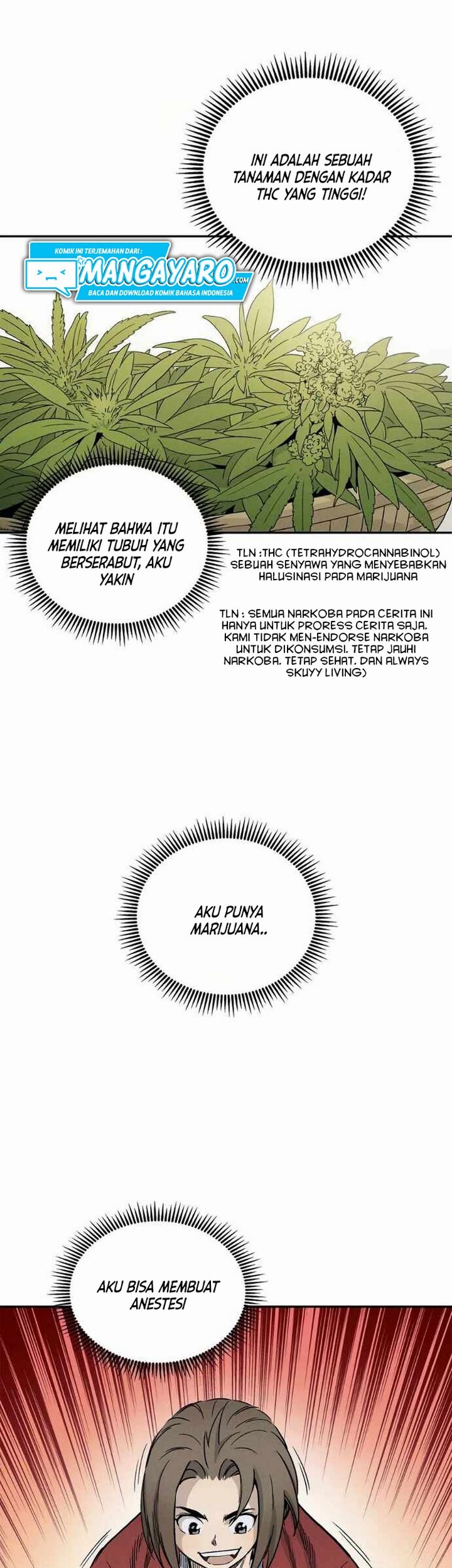 Chapter 12.1 - halaman 39