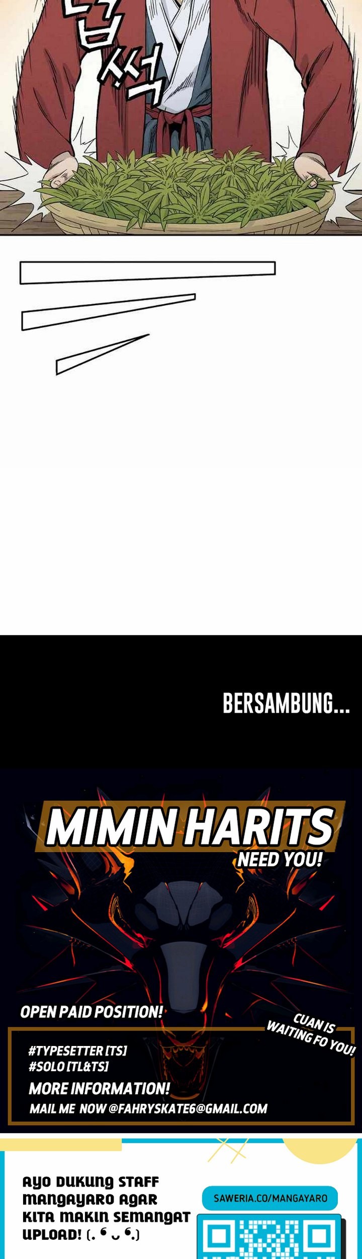 Chapter 12.1 - halaman 41